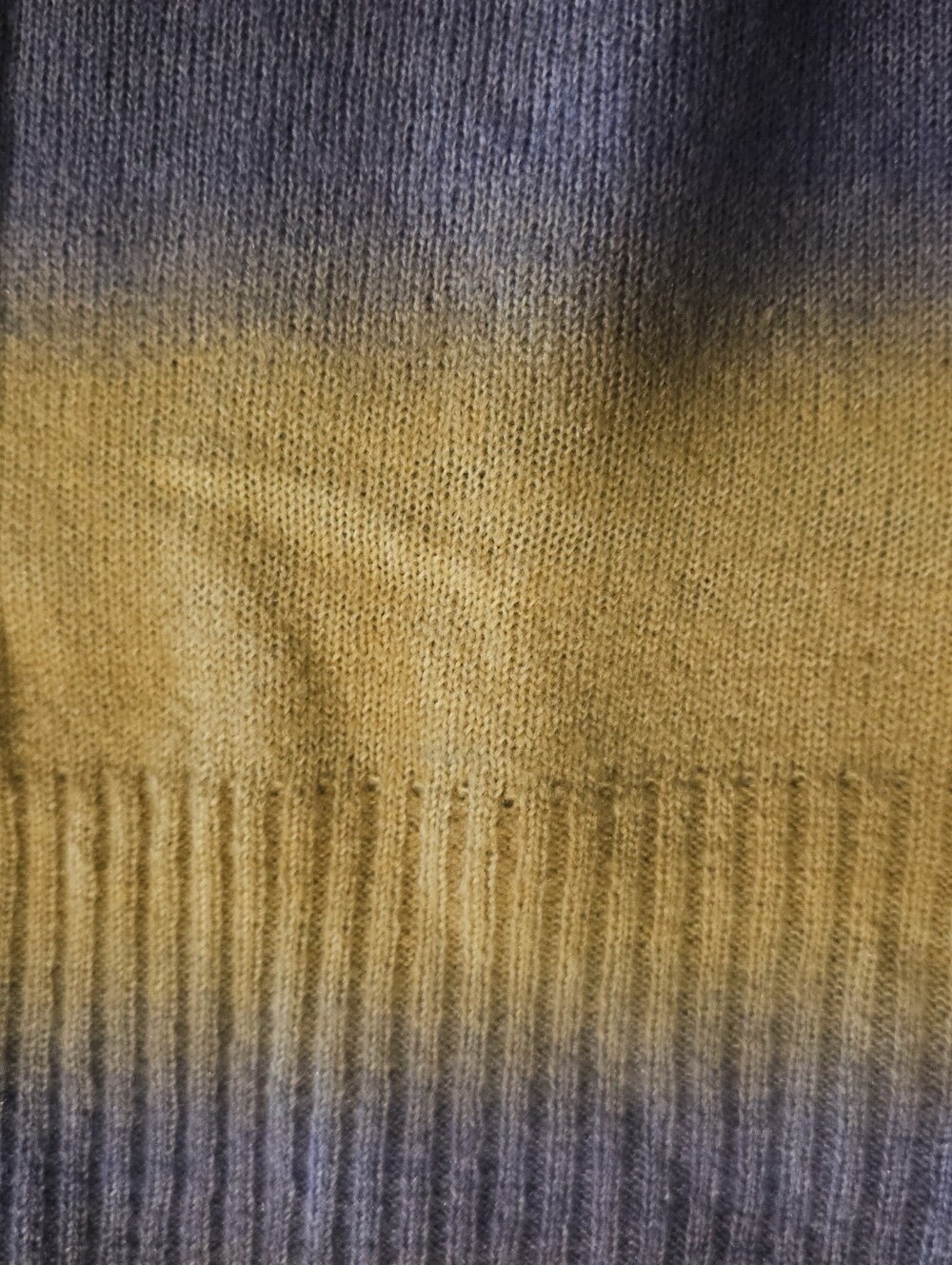 Men Sweater Subcategory - Picture 4 of 4